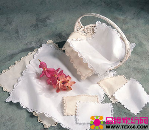 ��ˇ�͉|���������@�L(f��ng)