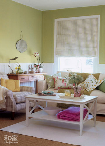 ��@�͏d���춼�еľGҰ��ۙ