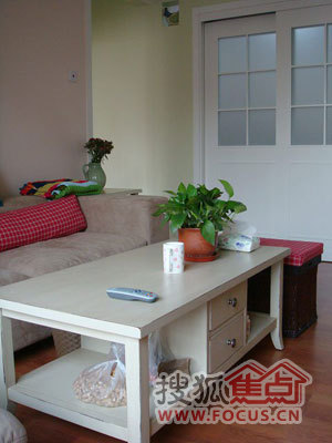 �����b�ޕ�Gɫ��@��