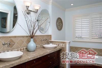 �����b�ޕ�Gɫ��@��