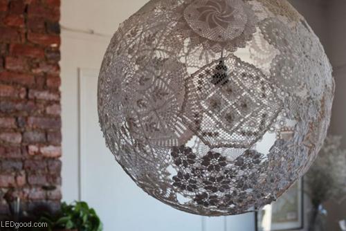 ��Ӱ�������ٽz��