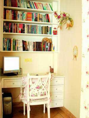 45ƽ��@����MСŮ�����