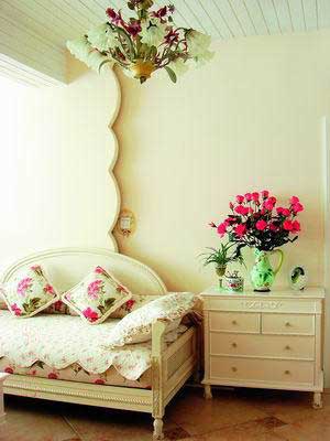 45ƽ��@����MСŮ�����