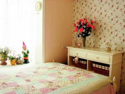 45ƽ��@����MСŮ�����