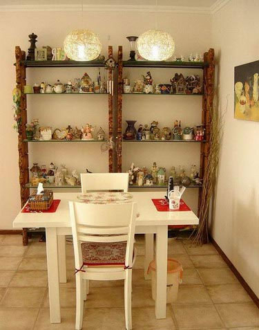 ��M���ţ��ζ�ĵ���@��