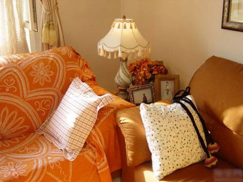 ��M���ţ��ζ�ĵ���@��