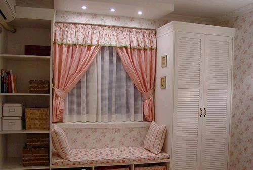 ��M���ţ��ζ�ĵ���@��