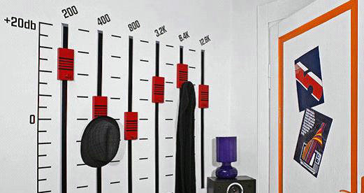 �l������۵�����Ԫ�؄����Ʒ