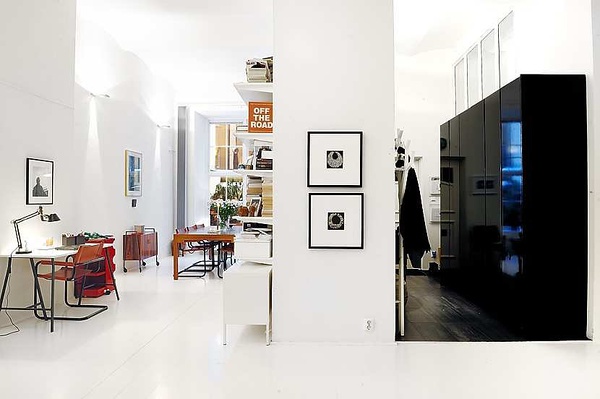 �¸砖Ħ�����S�ӹ�Ԣ