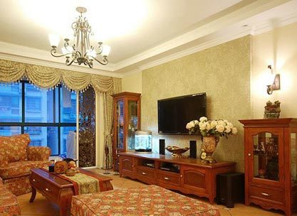 ��ʽ�l�����A�L�ۼ�