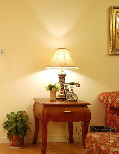 ��ʽ�l�����A�L�ۼ�