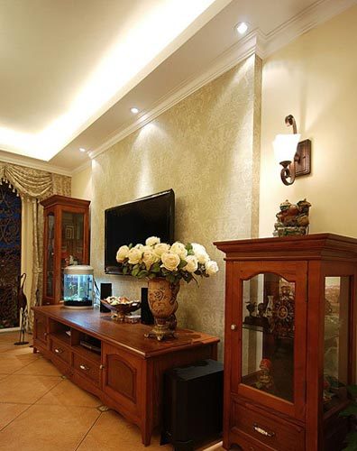 ��ʽ�l�����A�L�ۼ�