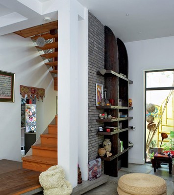 �|�ρ���Y�x���ʽ�����C