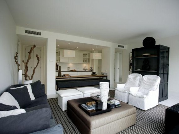 ��Ȼ��ɵ��������e���OӋ