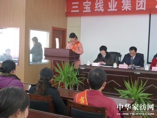 ���������e�Ѓ�(y��u)��T���C�����