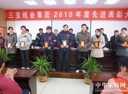 ���������e�Ѓ�(y��u)��T���C�����