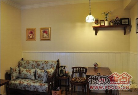 �����е�������@���Ӽ��b