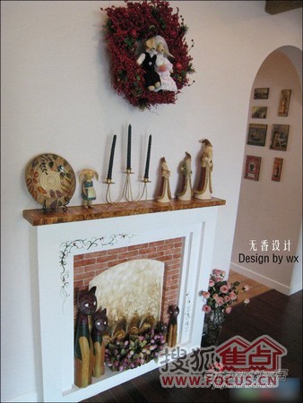 �����е�������@���Ӽ��b