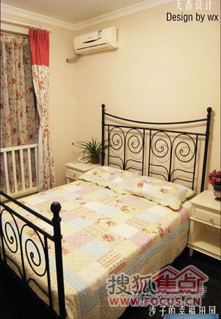 �����е�������@���Ӽ��b