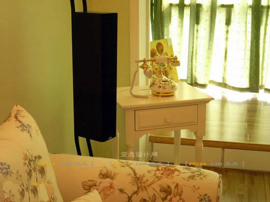 8�fԪ�b85ƽ���黨��@��