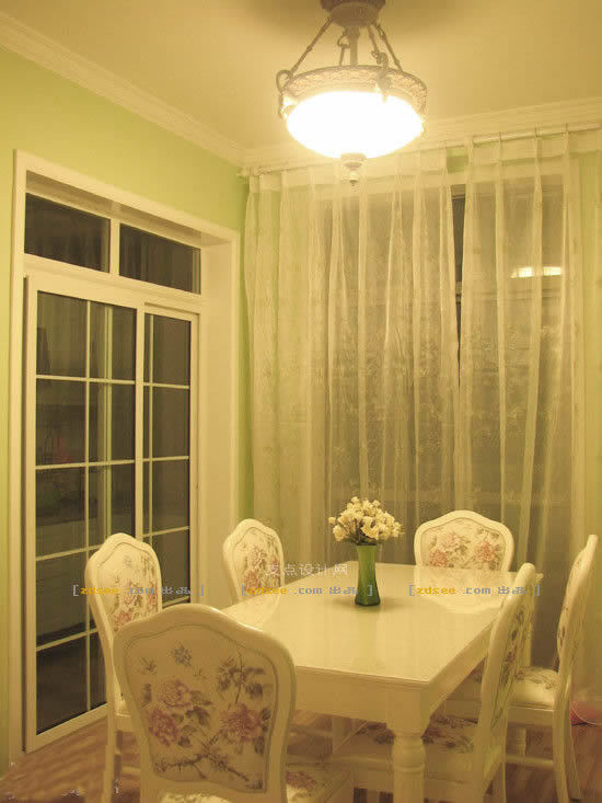 8�fԪ�b85ƽ���黨��@��