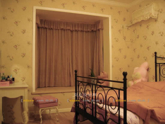 8�fԪ�b85ƽ���黨��@��