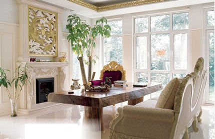 ��ͯ�����ھӼ���ɫ����