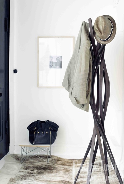 �����b�s���W�L(f��ng)С��Ԣ