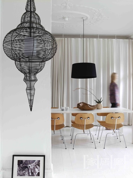 �����b�s���W�L(f��ng)С��Ԣ