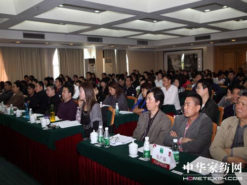 �h(yu��n)��(m��ng)�Ҽ�2011���ļ��a(ch��n)Ʒ�l(f��)����(hu��)¡�����_