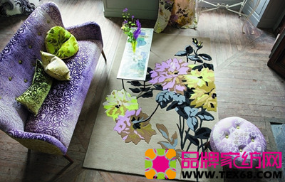 �����̺׌�����c��Ȼ�����b�h