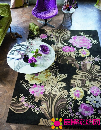 �����̺׌�����c��Ȼ�����b�h(yu��n)