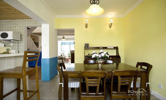 �l����@+���к��ď�ʽ��