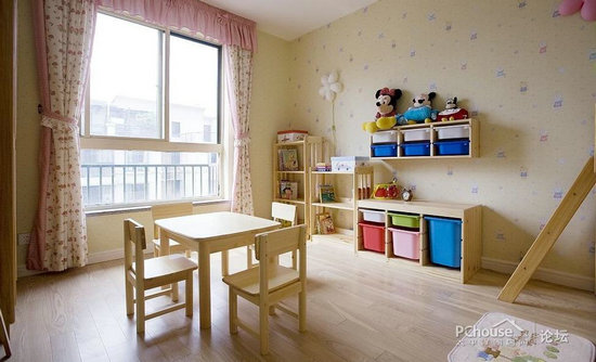 �l����@+���к��ď�ʽ��