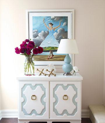 �r(sh��)���O(sh��)Ӌ(j��)������OƷ��Ԣ