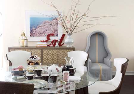 �r���OӋ������OƷ��Ԣ