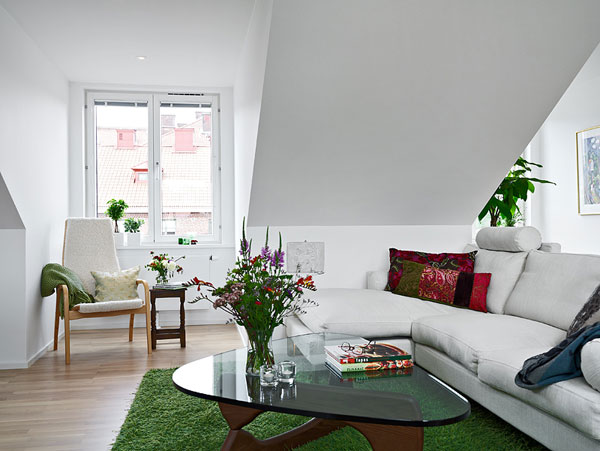 ���ο��g�w�ǹ�ԢҲ����