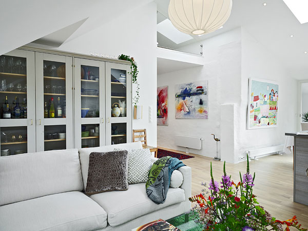 ���ο��g�w�ǹ�ԢҲ����