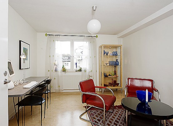 ����150ƽ�׏�(f��)ʽ��Ԣ���҃�(n��i)�O(sh��)Ӌ