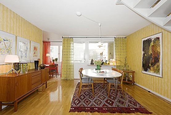 ����150ƽ�׏�(f��)ʽ��Ԣ���҃�(n��i)�O(sh��)Ӌ(j��)