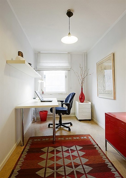 ����150ƽ�׏�(f��)ʽ��Ԣ���҃�(n��i)�O(sh��)Ӌ(j��)