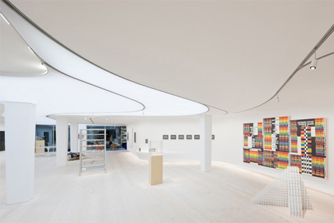 �����F����Ԣ�OӋ