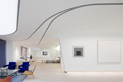 �����F����Ԣ�OӋ