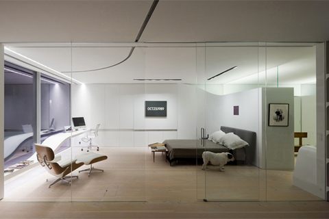 �����F(xi��n)����Ԣ�O(sh��)Ӌ