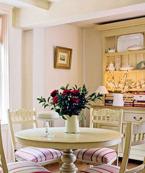 ��@�L��������ܰ�͏d����