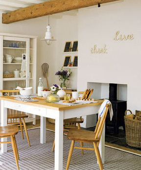 ��@�L��������ܰ�͏d����