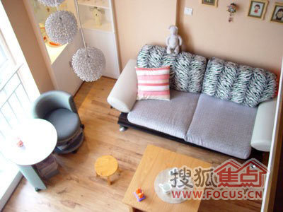 С���͹�Ԣ����˽�ܿ��g