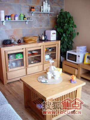 С���͹�Ԣ����˽�ܿ��g