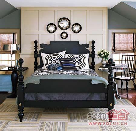 ��@ɫ�ʴ������Ĵ����P��