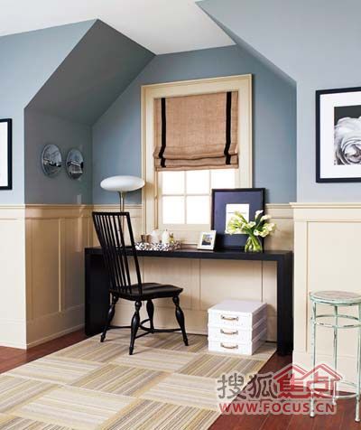 ��@ɫ�ʴ������Ĵ����P��